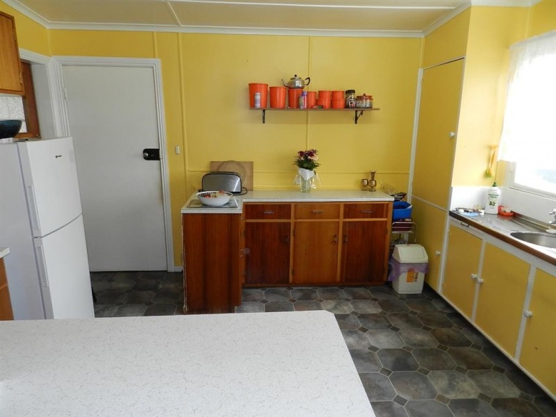 952 Myalla Road, Milabena TAS 7325