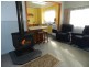 952 Myalla Road, Milabena TAS 7325