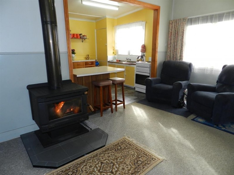 952 Myalla Road, Milabena TAS 7325