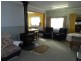 952 Myalla Road, Milabena TAS 7325