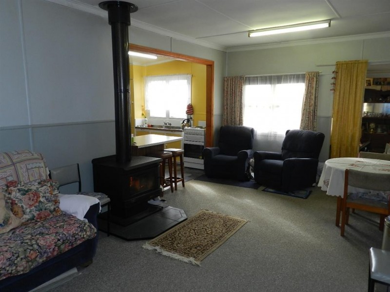 952 Myalla Road, Milabena TAS 7325