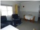 952 Myalla Road, Milabena TAS 7325