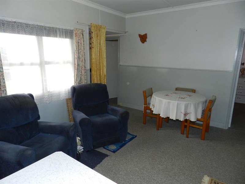 952 Myalla Road, Milabena TAS 7325