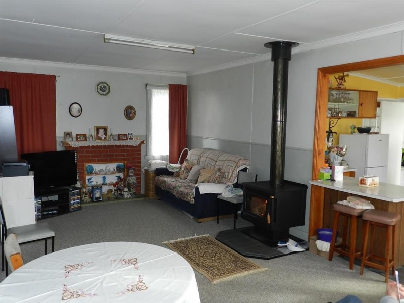 952 Myalla Road, Milabena TAS 7325