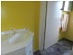 952 Myalla Road, Milabena TAS 7325