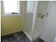 952 Myalla Road, Milabena TAS 7325