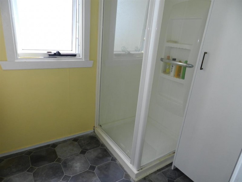 952 Myalla Road, Milabena TAS 7325