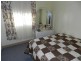 952 Myalla Road, Milabena TAS 7325