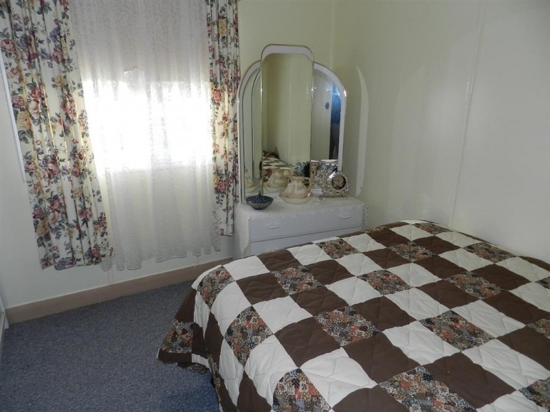 952 Myalla Road, Milabena TAS 7325