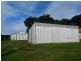952 Myalla Road, Milabena TAS 7325
