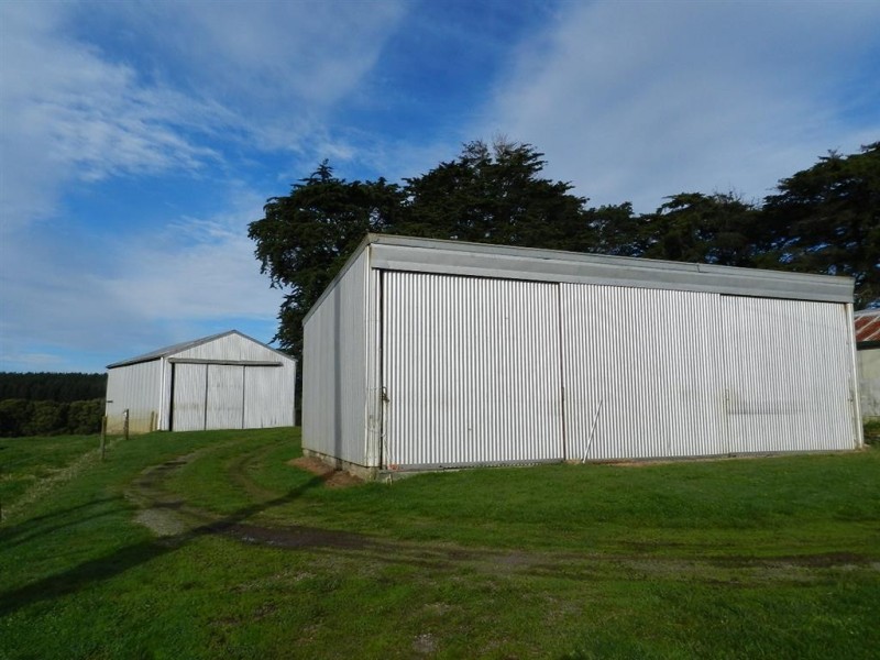 952 Myalla Road, Milabena TAS 7325