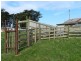 952 Myalla Road, Milabena TAS 7325