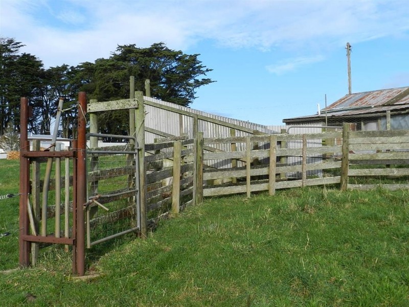952 Myalla Road, Milabena TAS 7325