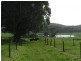 952 Myalla Road, Milabena TAS 7325