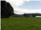 952 Myalla Road, Milabena TAS 7325