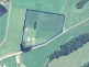 952 Myalla Road, Milabena TAS 7325