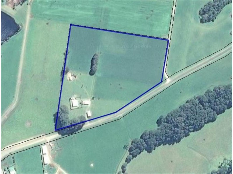 952 Myalla Road, Milabena TAS 7325