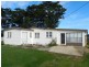 952 Myalla Road, Milabena TAS 7325