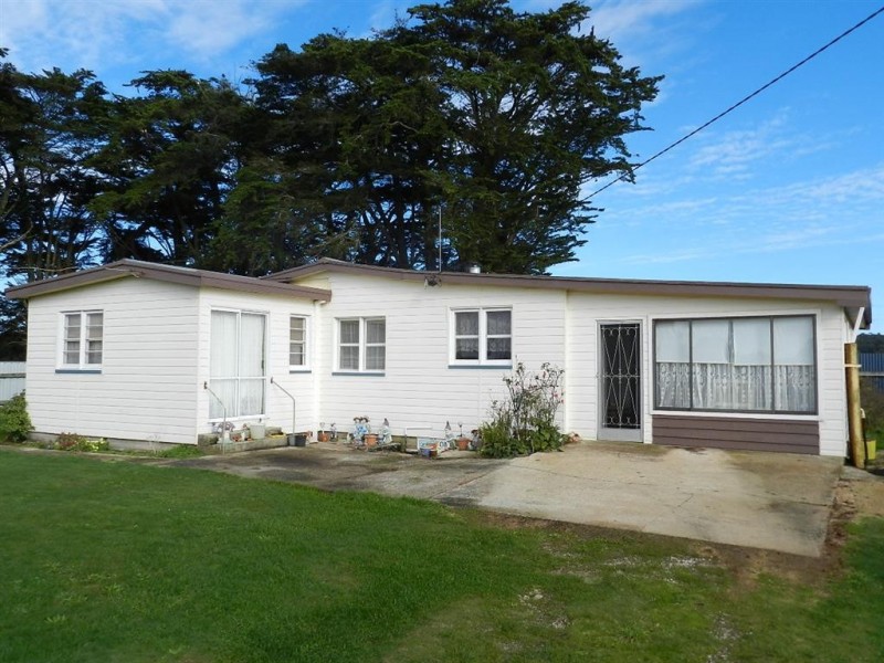 952 Myalla Road, Milabena TAS 7325