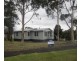66 Main Street, Zeehan TAS 7469