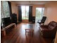 66 Main Street, Zeehan TAS 7469