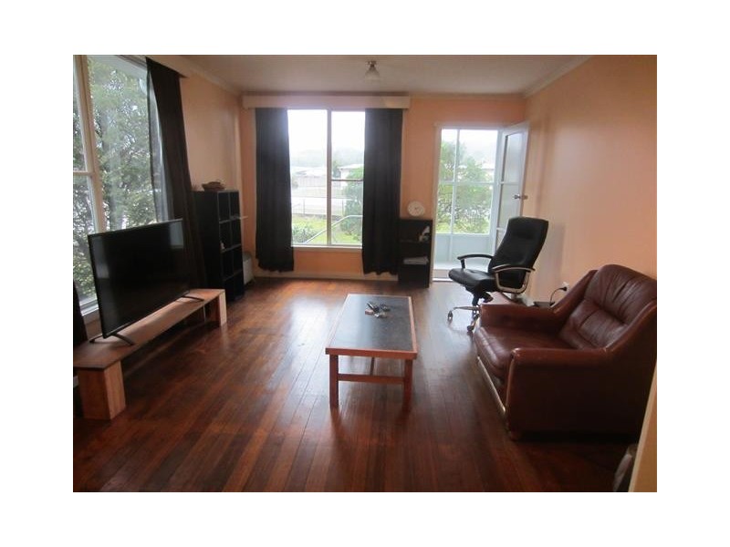 66 Main Street, Zeehan TAS 7469