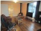 66 Main Street, Zeehan TAS 7469