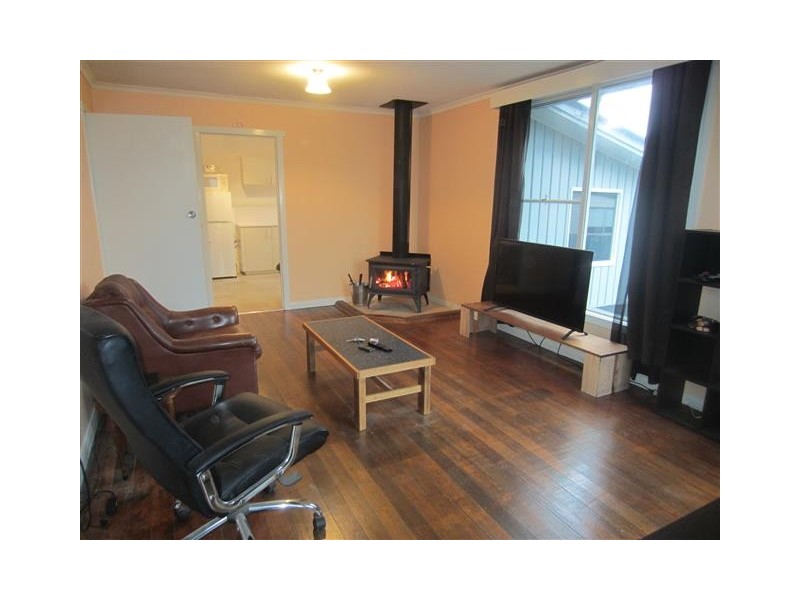 66 Main Street, Zeehan TAS 7469