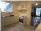 66 Main Street, Zeehan TAS 7469