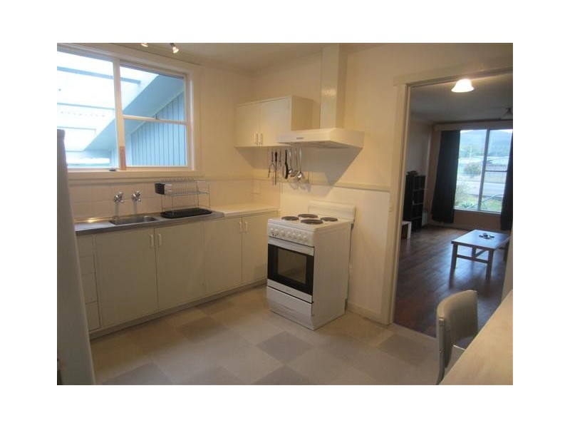 66 Main Street, Zeehan TAS 7469