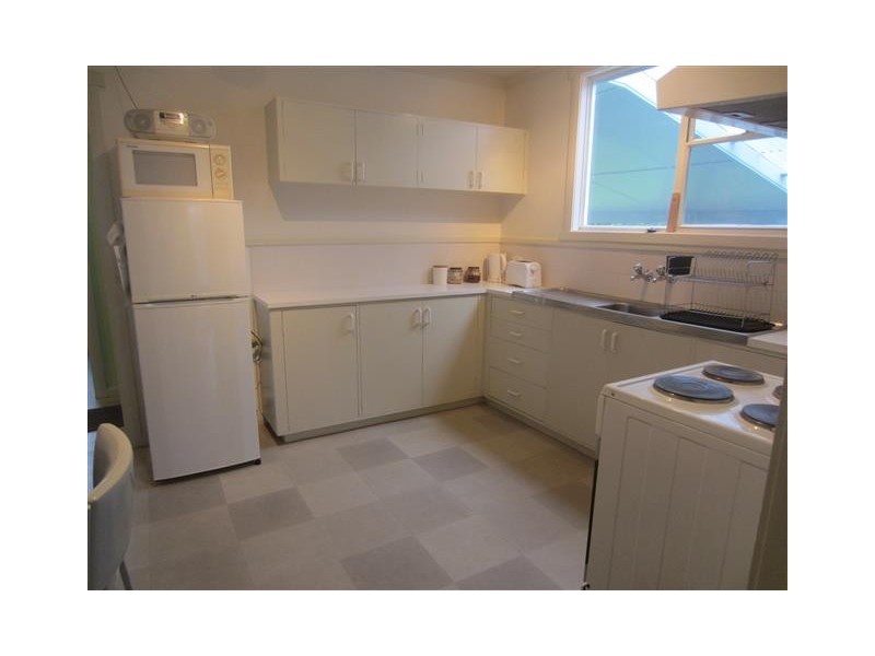 66 Main Street, Zeehan TAS 7469