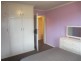 66 Main Street, Zeehan TAS 7469