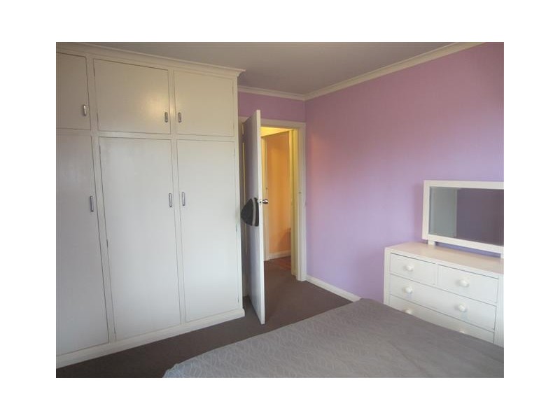 66 Main Street, Zeehan TAS 7469