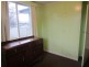 66 Main Street, Zeehan TAS 7469