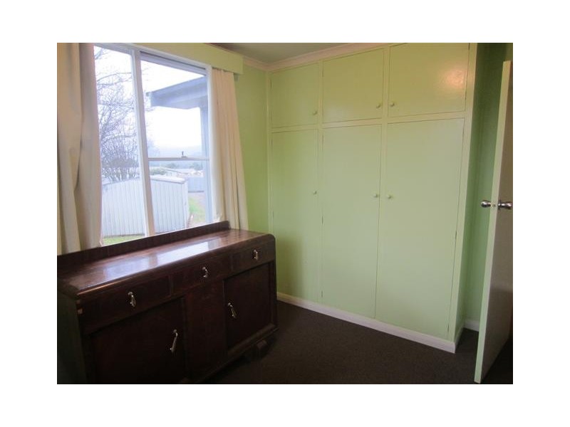 66 Main Street, Zeehan TAS 7469