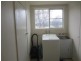 66 Main Street, Zeehan TAS 7469