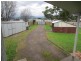 66 Main Street, Zeehan TAS 7469