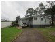 66 Main Street, Zeehan TAS 7469