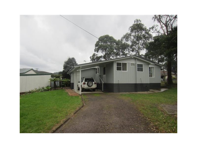 66 Main Street, Zeehan TAS 7469