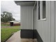 66 Main Street, Zeehan TAS 7469