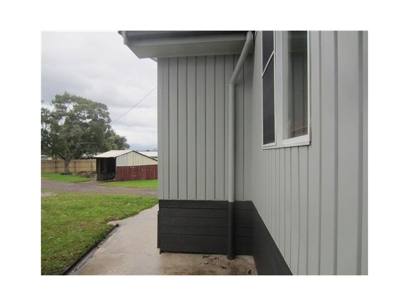 66 Main Street, Zeehan TAS 7469