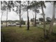 66 Main Street, Zeehan TAS 7469