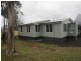 66 Main Street, Zeehan TAS 7469