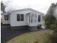 66 Main Street, Zeehan TAS 7469