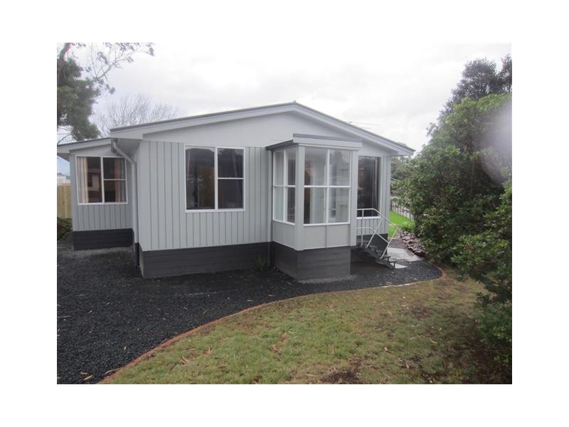 66 Main Street, Zeehan TAS 7469