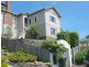 17 Regent Street, Burnie TAS 7320