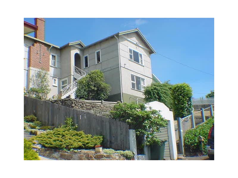17 Regent Street, Burnie TAS 7320