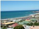 17 Regent Street, Burnie TAS 7320