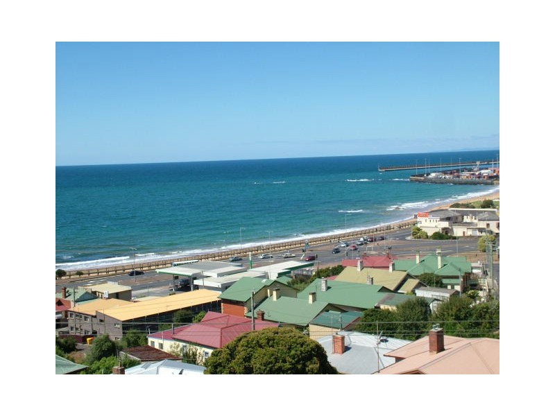 17 Regent Street, Burnie TAS 7320