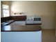 17 Regent Street, Burnie TAS 7320